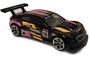 Imagem de Miniatura hot wheels neon speeders 16 cadillac atsv r hlh72 