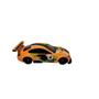 Imagem de Miniatura hot wheels neon speeders - bmw m3 gt2 hlh72 4/8