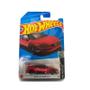 Imagem de Miniatura Hot Wheels Nissan Leaf Nismo RC02 HKH86 HW Modified