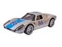 Imagem de Miniatura hot wheels - porsche 904 carrera gts - hry73 - 158/250