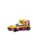 Imagem de Miniatura hot wheels -  rennen rig - hcx55 -  127/250