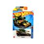 Imagem de Miniatura hot wheels - tanknator - htc39 - 119/250