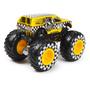 Imagem de Miniatura Hot Wheels Taxi Monster Truck 3720