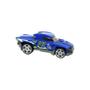 Imagem de Miniatura hot wheels - terra-tracktyl - htd48 -  131/250