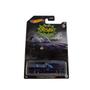 Imagem de Miniatura hot wheels - tv series batmobile - hlk44 - 1/5