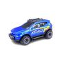 Imagem de Miniatura Hot Wheels Volvo XC40 Recharge HTB70 2/10 HW Green Speed