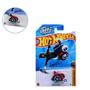 Imagem de Miniatura hot wheels - wheelie chair - htb98 - 64/250