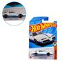 Imagem de Miniatura hotwheels - '84 pontiac firebird - hkk92 - 180/250