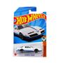 Imagem de Miniatura hotwheels - '84 pontiac firebird - hkk92 - 180/250