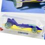 Imagem de Miniatura hotwheels cloud cutter hkk54 2021 162