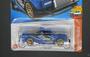 Imagem de Miniatura hotwheels  limited grip 6/10 hkk60 2021