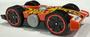 Imagem de Miniatura HW HRY59 Flippin Fast Celebration Racers 04'24 6/10 Laranja 103/250