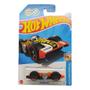Imagem de Miniatura HW HRY59 Flippin Fast Celebration Racers 04'24 6/10 Laranja 103/250