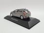 Imagem de Miniatura Hyundai I30 2014 Cinza Metal Coleção 1:43