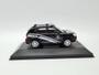 Imagem de Miniatura Hyundai Tucson Policia Civil Metal 1:43