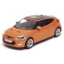 Imagem de Miniatura Hyundai Veloster 2012 Escala 1/43 Ixo Detalhado