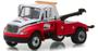 Imagem de Miniatura International Durastar 4400 Truck 1:64 Greenlight