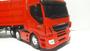 Imagem de Miniatura Iveco Hi-way Graneleiro