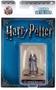 Imagem de Miniatura Jada Nano Metalfigs 4 cm Draco Malfoy HP19