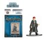 Imagem de Miniatura Jada Nano Metalfigs 4 cm Ron Weasley HP3