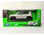 Imagem de Miniatura Jeep Trailhawk Renegade Pull Pack 1/32 -welly