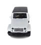 Imagem de Miniatura Jeep Wrangler  1/42 California Toys