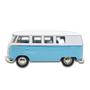 Imagem de Miniatura Kombi Azul Bebê - Miniaturas de carros