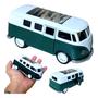 Imagem de miniatura kombi de metal a fricção