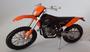 Imagem de miniatura KTM 450 EXC GAM0439