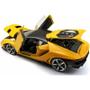 Imagem de Miniatura Lamborghini Centenário Exclusive 1:18 Maisto