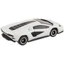 Imagem de Miniatura Lamborghini Countach 2022 1/64 Takara Tomica