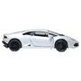 Imagem de Miniatura Lamborghini Huracán LP610-4 1/36 12cm KiNSMART