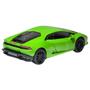 Imagem de Miniatura Lamborghini Huracán LP610-4 1/36 12cm KiNSMART