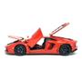 Imagem de Miniatura Lamborghini LP 700-4 1/18 Welly