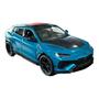 Imagem de Miniatura Lamborghini Urus Performante Verde Metal 1:40