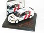 Imagem de Miniatura Lancer Evolution IX 9 M.Stohl México 2009 1/43