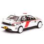 Imagem de Miniatura Lancer Evolution X Rally Africa 2008 1:43 Vitesse