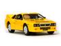 Imagem de Miniatura Lancia 037 Stradale Escala 1/43 Vitesse Amarelo