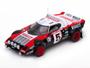 Imagem de Miniatura Lancia Rally Stratos HF 5 F.Bacche 1978 1/18 Star