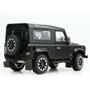 Imagem de Miniatura Land Rover Defender 90 Works V8 70TH Edition 1/64