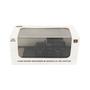 Imagem de Miniatura Land Rover Defender 90 Works V8 70TH Edition 1/64