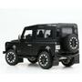 Imagem de Miniatura Land Rover Defender 90 Works V8 70TH Edition 1/64