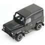 Imagem de Miniatura Land Rover Defender 90 Works V8 70TH Edition 1/64