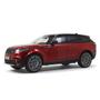 Imagem de Miniatura Land Rover Velar First Edition 2018 Escala 1/64