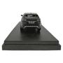 Imagem de Miniatura Land Rover Velar First Edition 2018 Escala 1/64