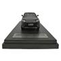 Imagem de Miniatura Land Rover Velar First Edition 2018 Escala 1/64