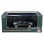 Imagem de Miniatura Land Rover Velar First Edition 2018 Escala 1/64