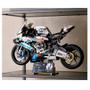 Imagem de Miniatura Lego BMW M 1000 RR 1:5