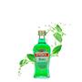 Imagem de Miniatura Licor de Menta Stock Creme de Menta 50ml