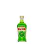 Imagem de Miniatura Licor Fino de Kiwi Stock 50ml 12 Unidades